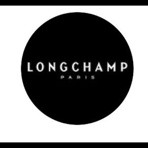 Meet your Posher, Joyce